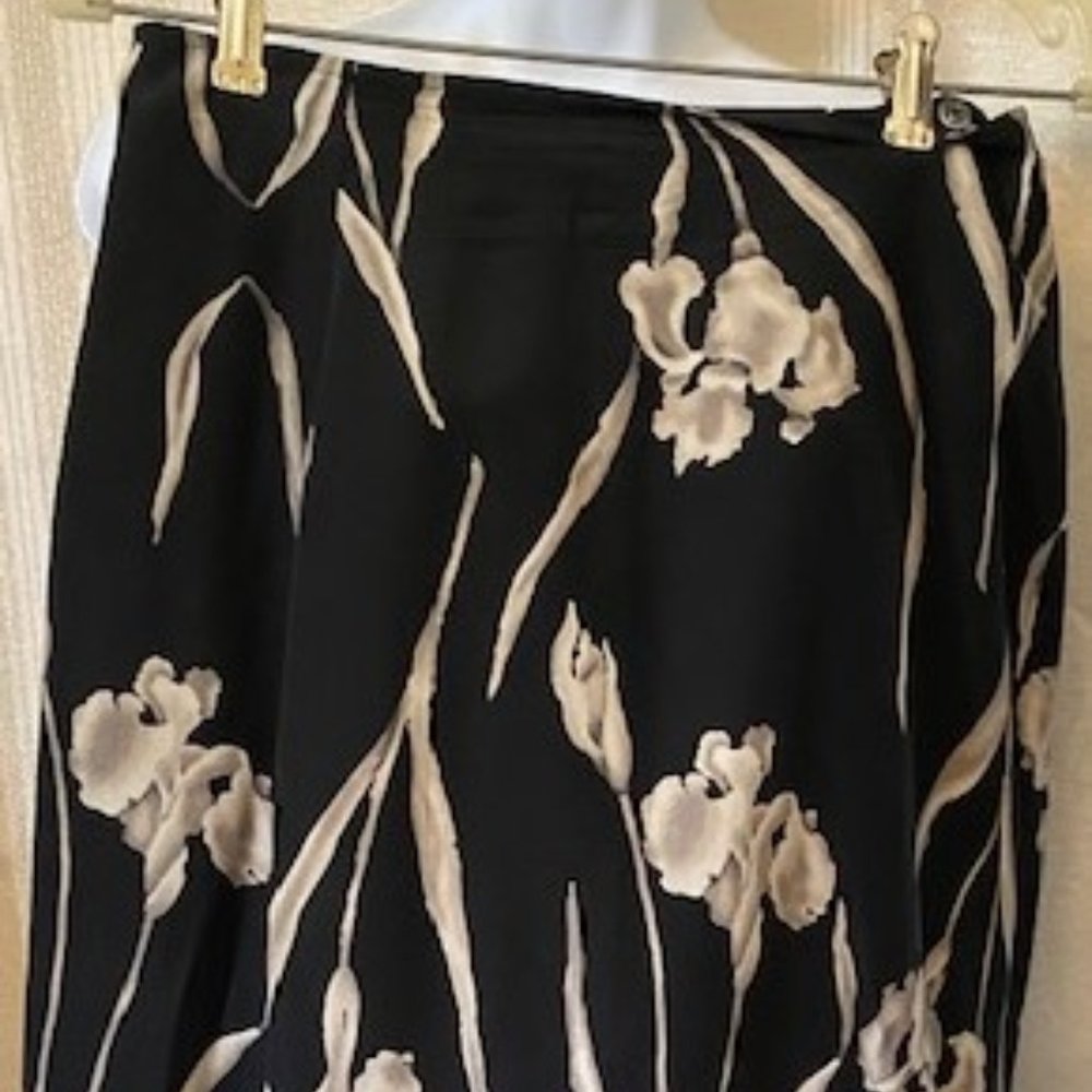 Rafaella Brand skirt